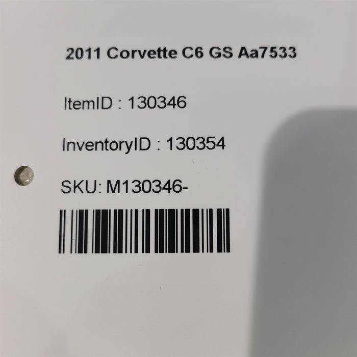 47799956
