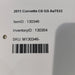 47799956