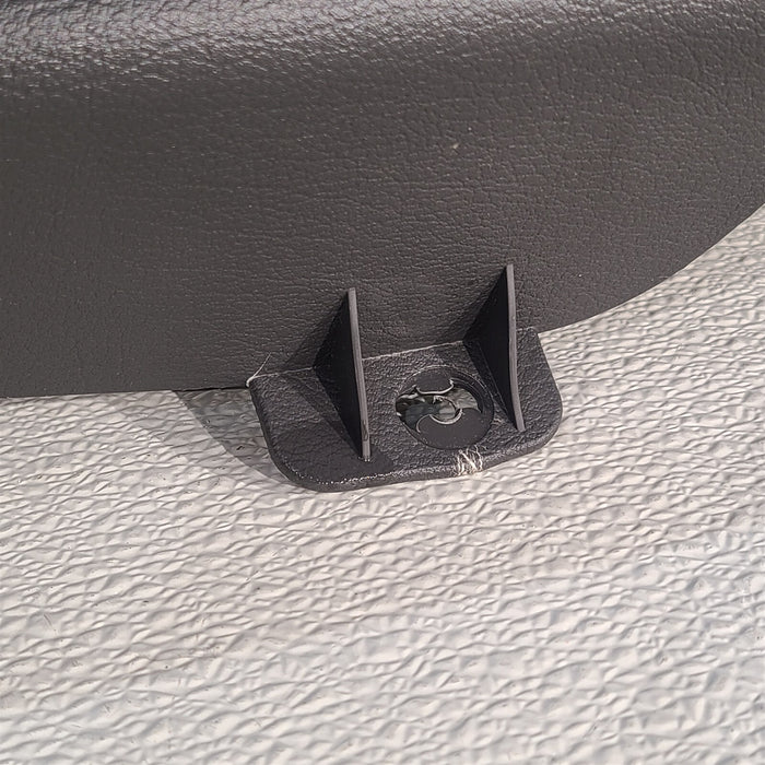 47744839