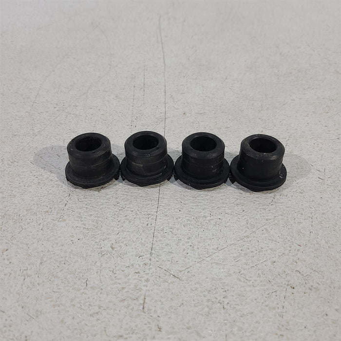 productimage413325079