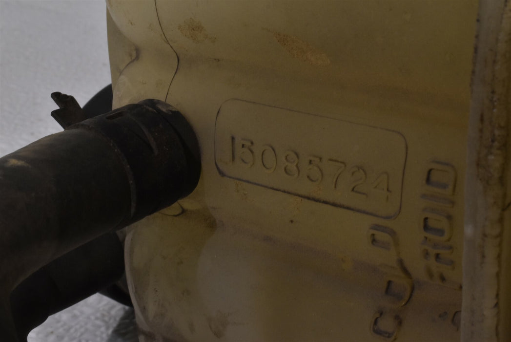 productimage413268671