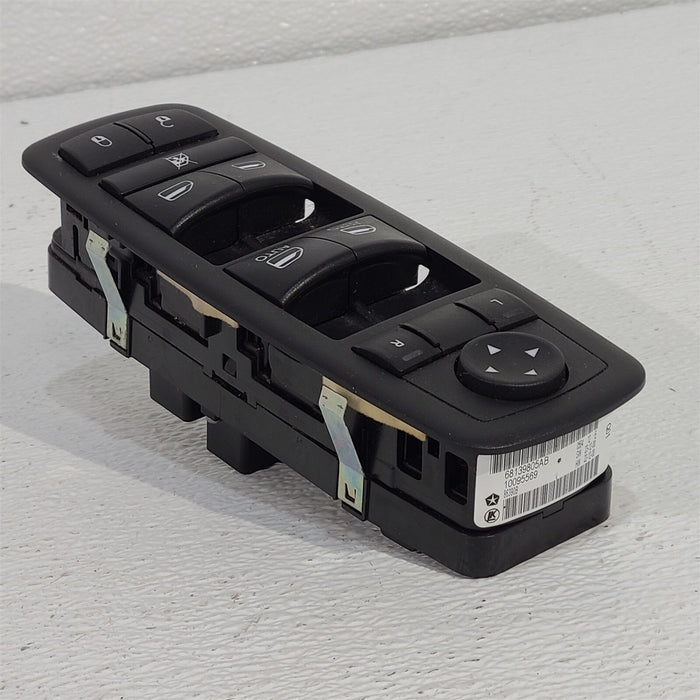 productimage413269868