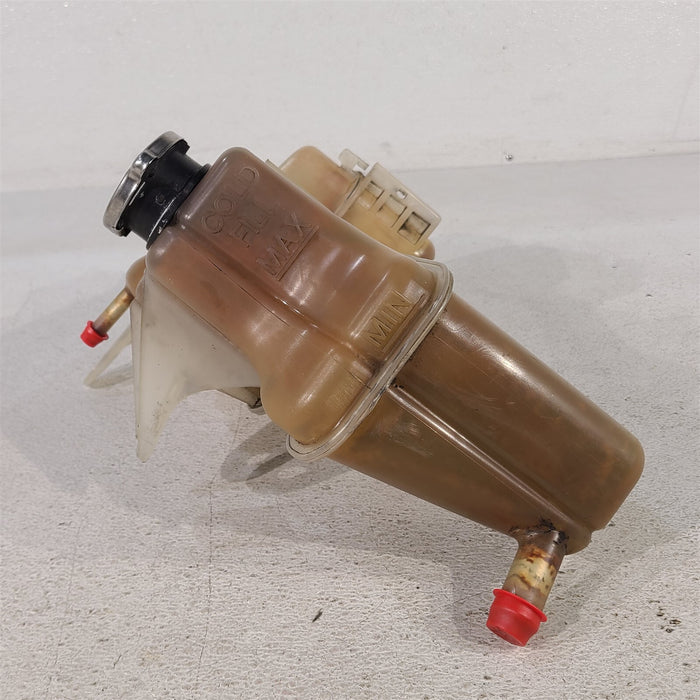 productimage413375812