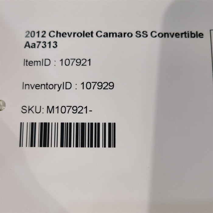 44392027