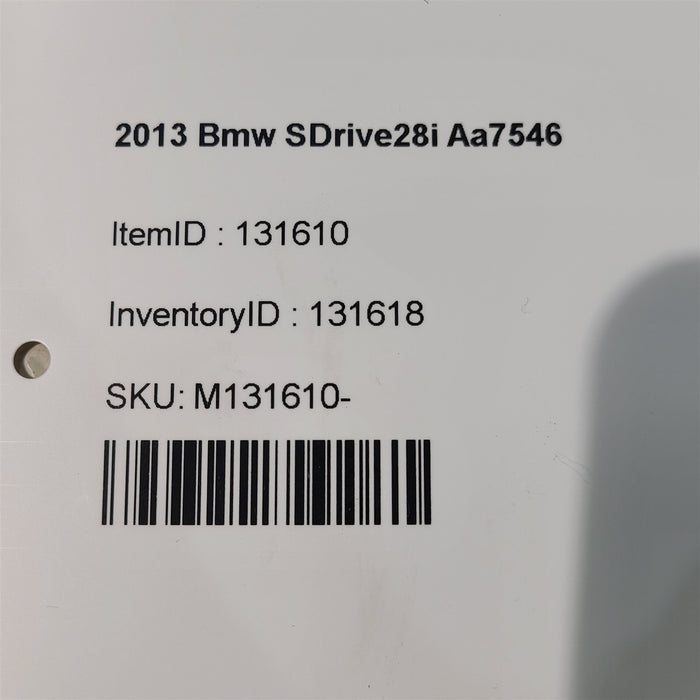 47907828