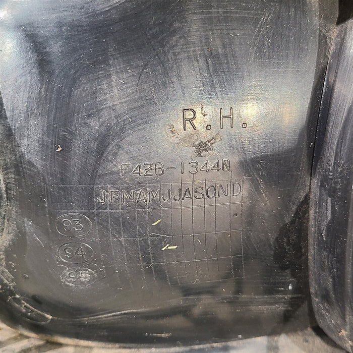 47850555