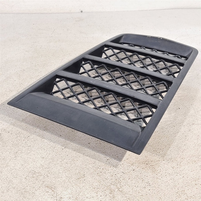 productimage413323061