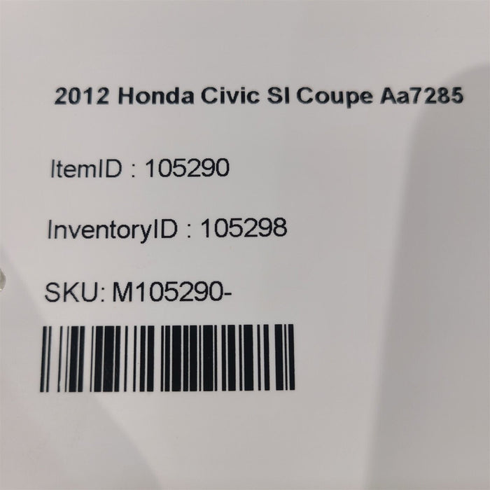 43949336