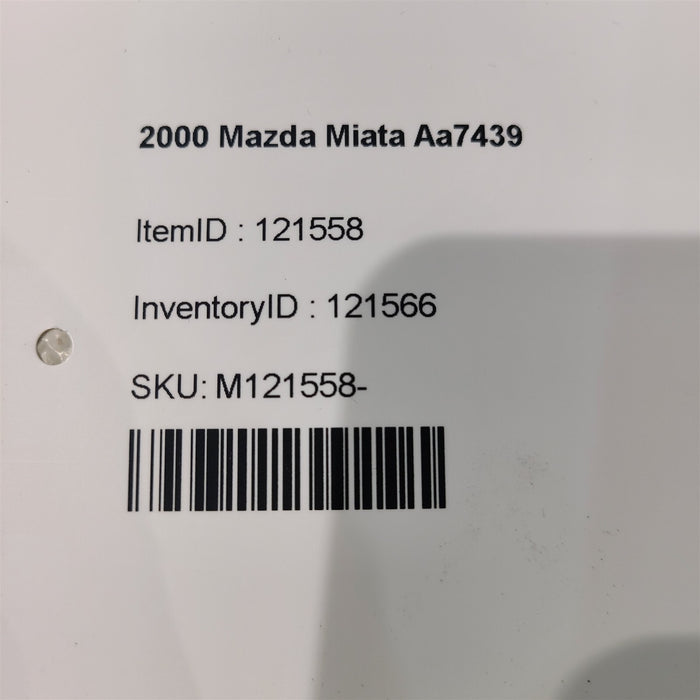 46840670