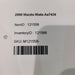 46840670