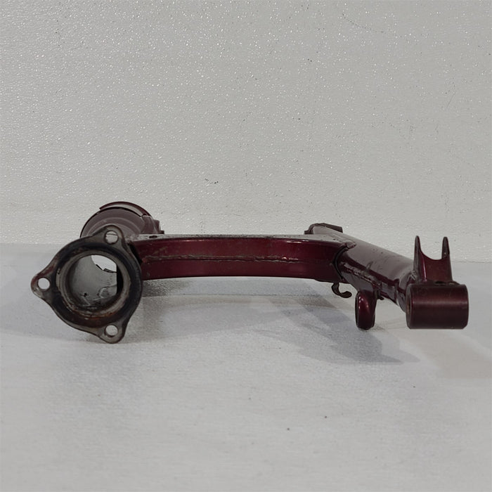 productimage413287995