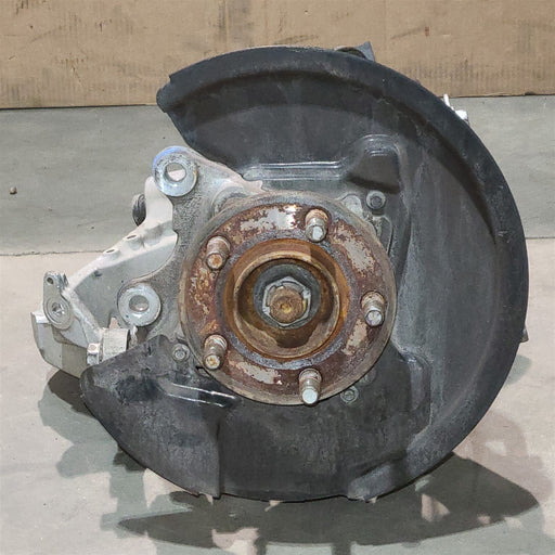 productimage413281890