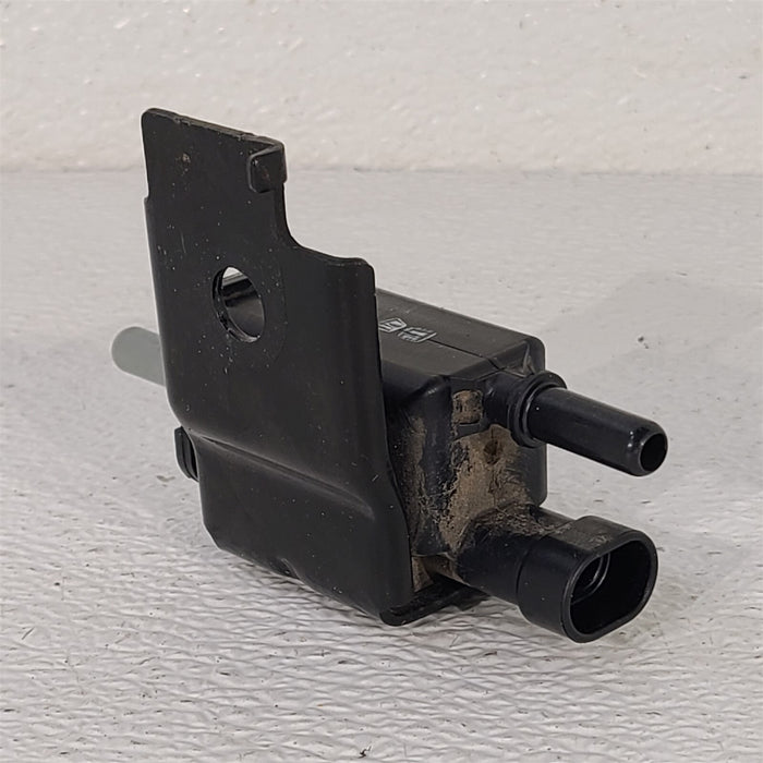 productimage413267427