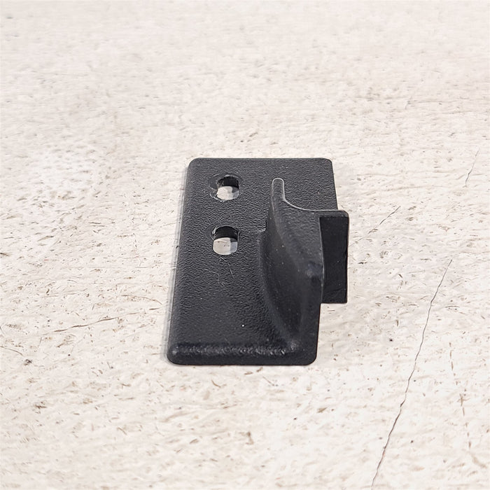 productimage413322986