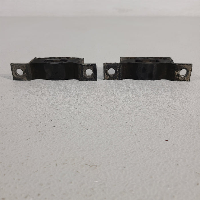 47477335