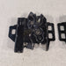 47318090