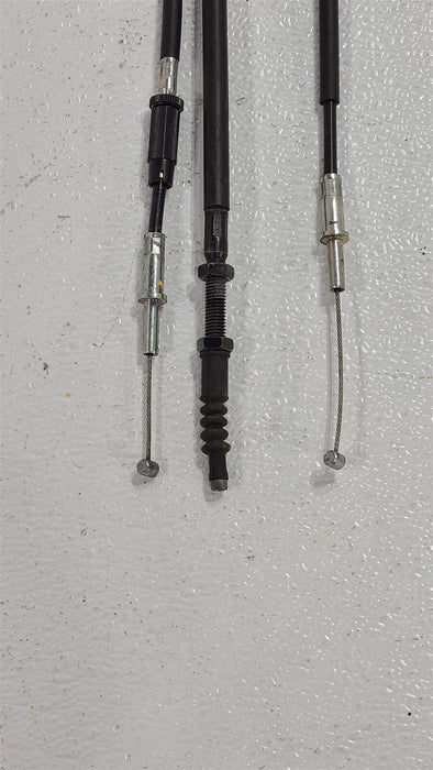 productimage413274496