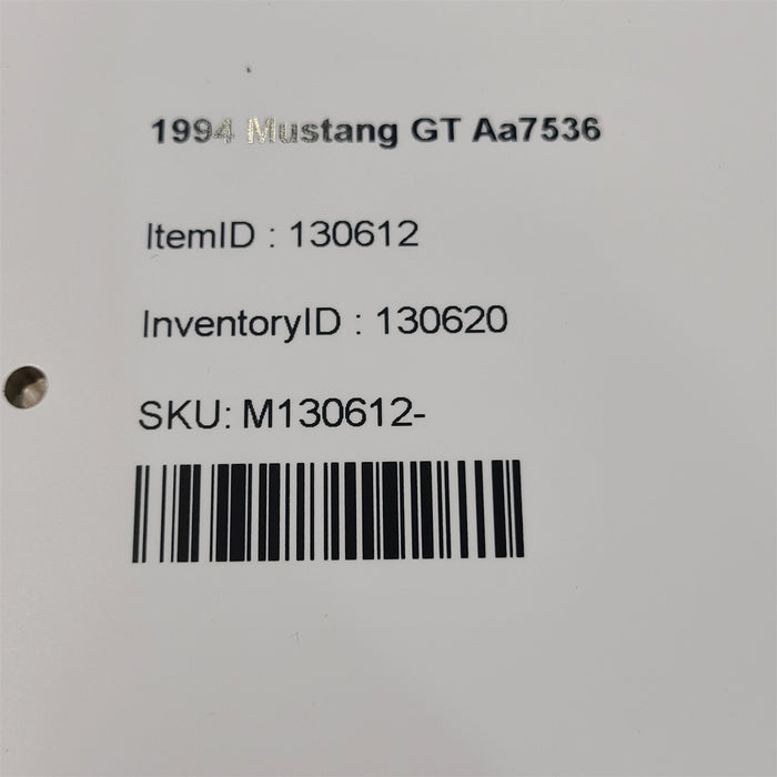 47828738