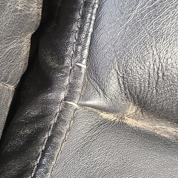 47736805