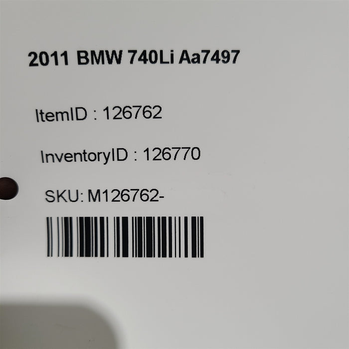 47365309