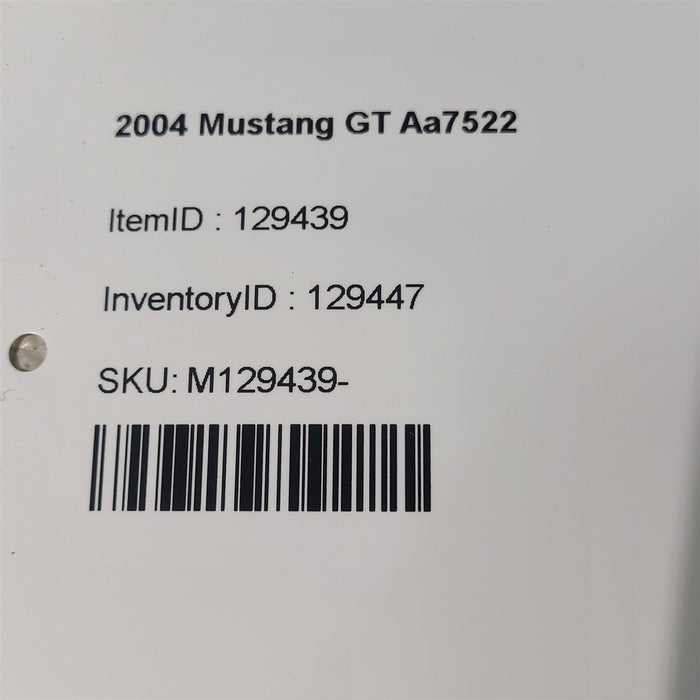 47744835
