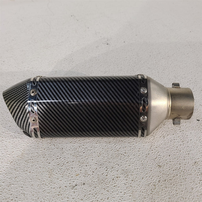 productimage413294516