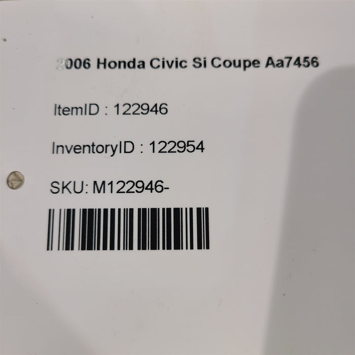 47076794