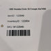 47076794