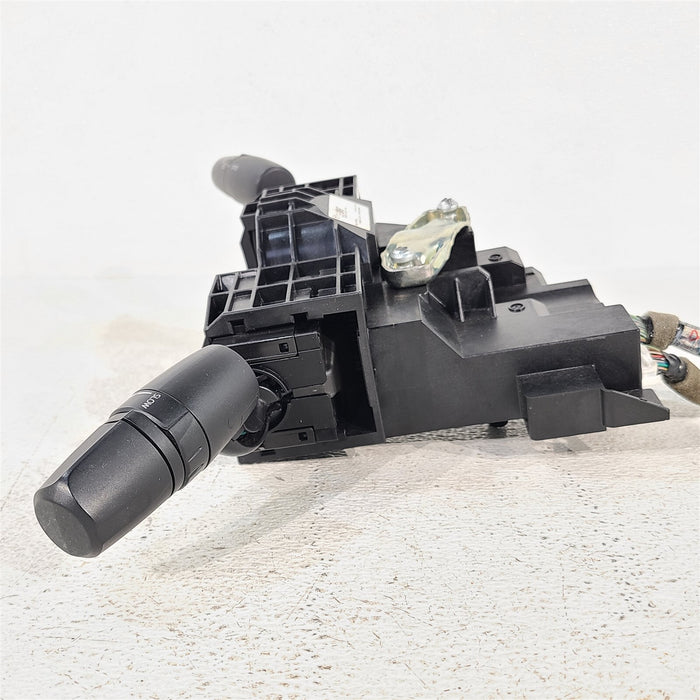 productimage413324612