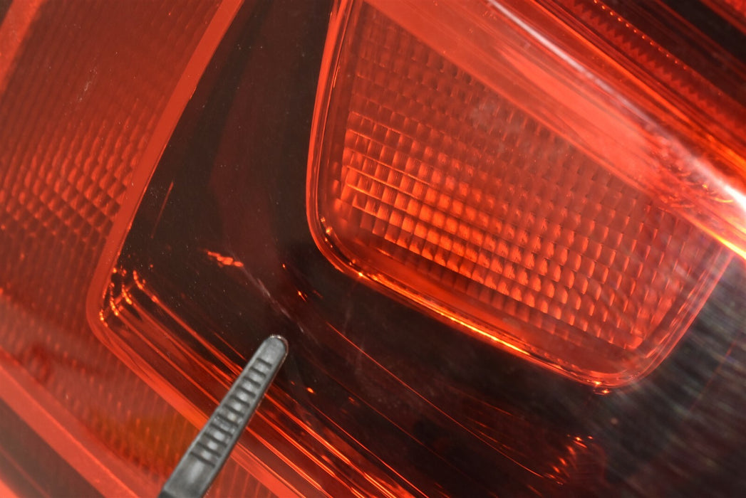 productimage413274836