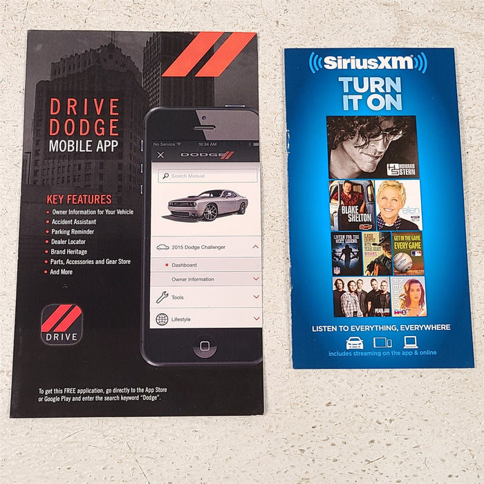 productimage413325786