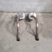 47781430
