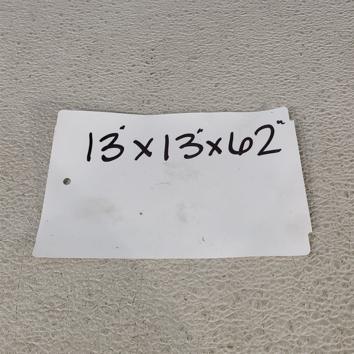 47271210