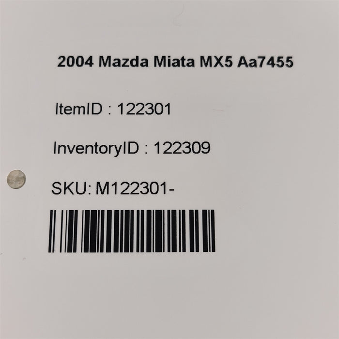 46969115