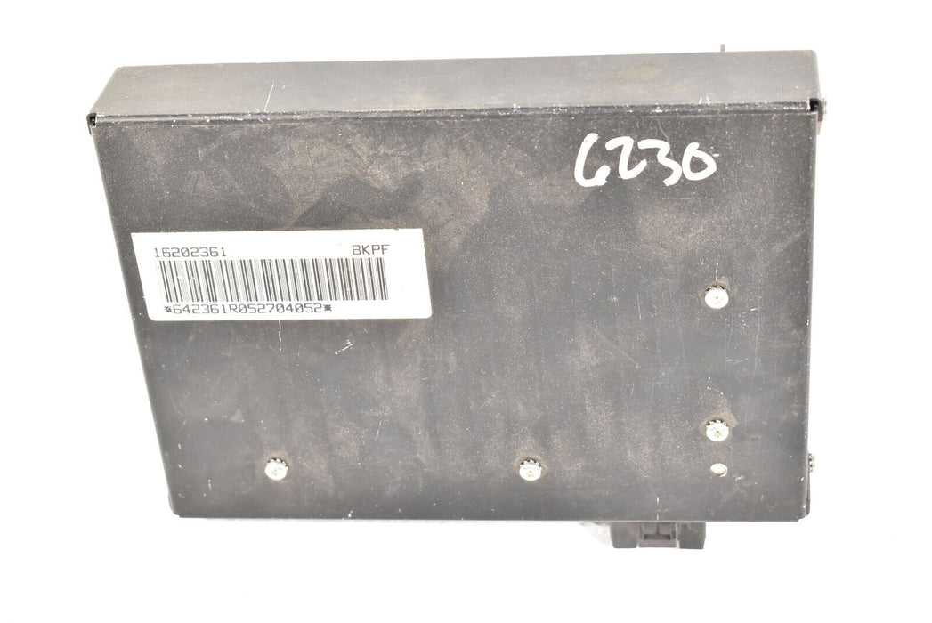 productimage413284134