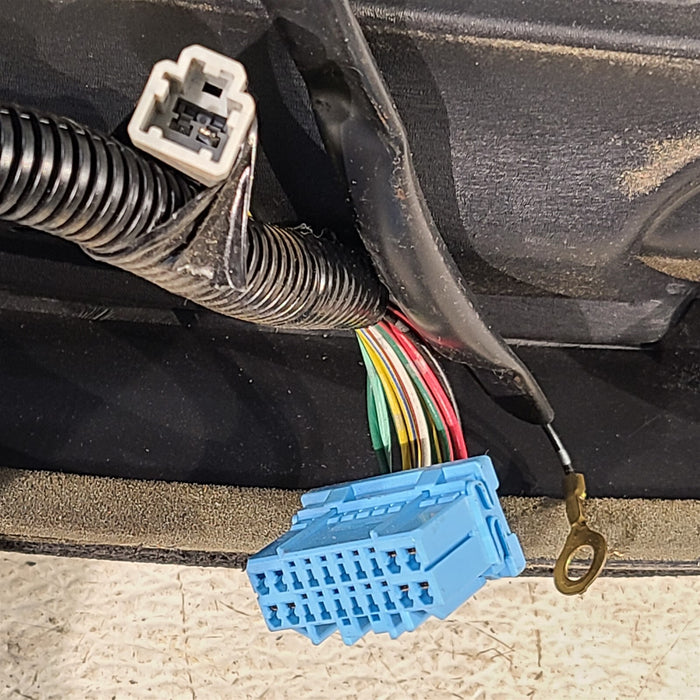 productimage413323864