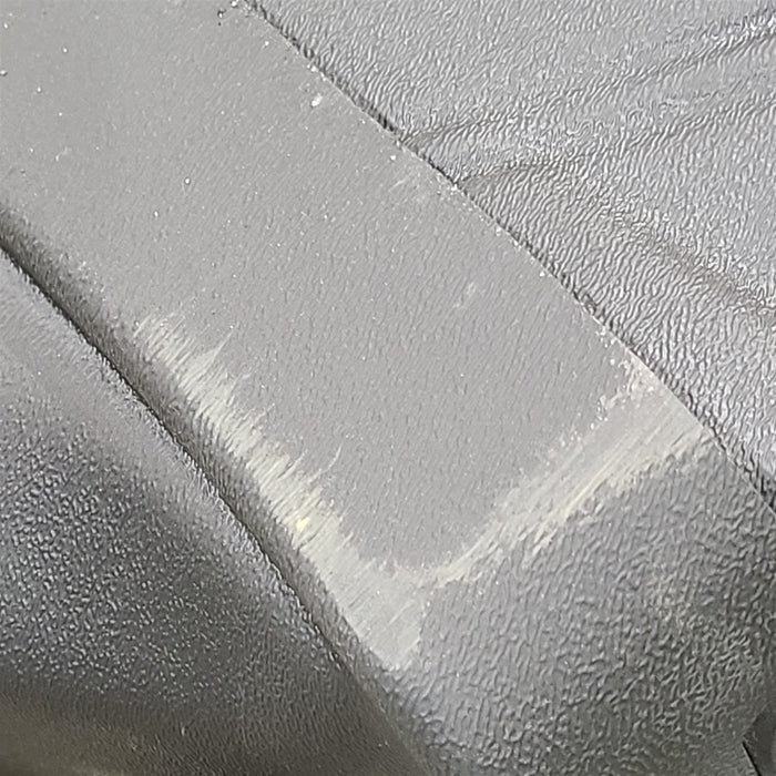 47736802