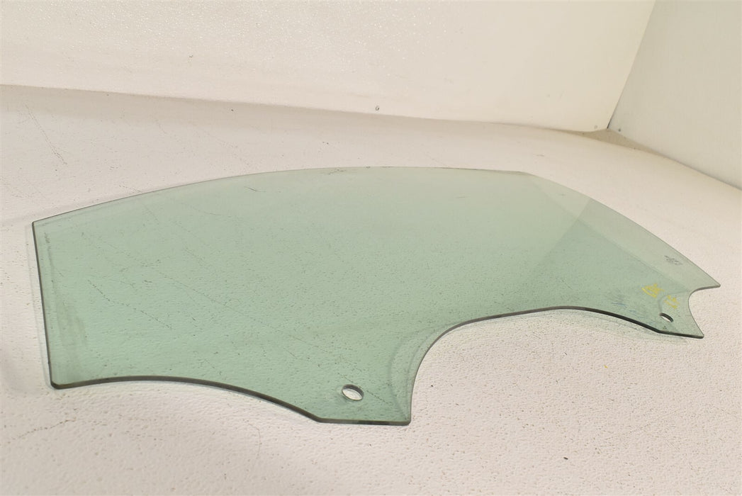 productimage413274862