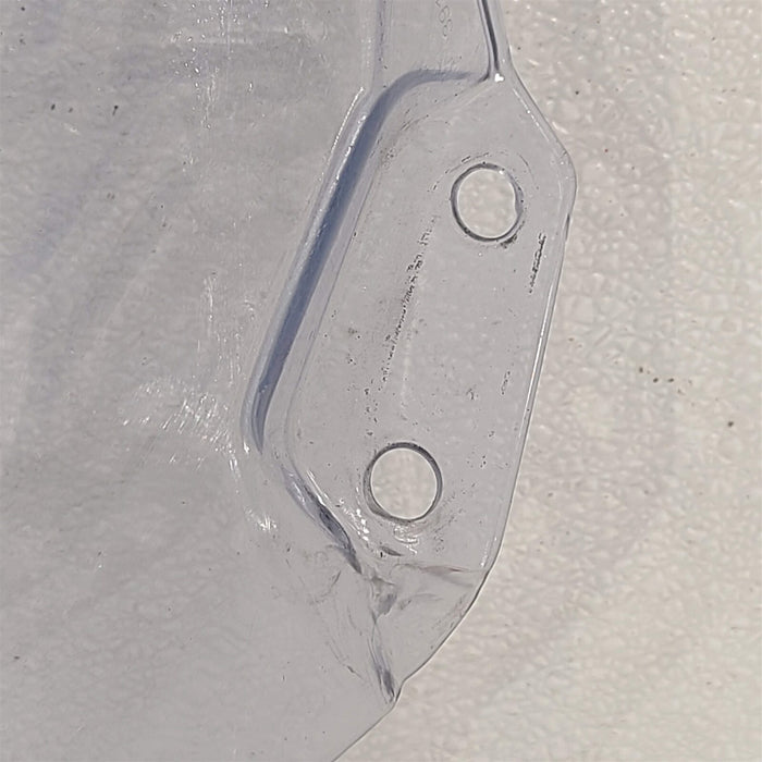 productimage413270382