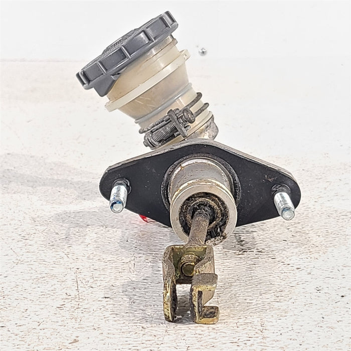 productimage413323708