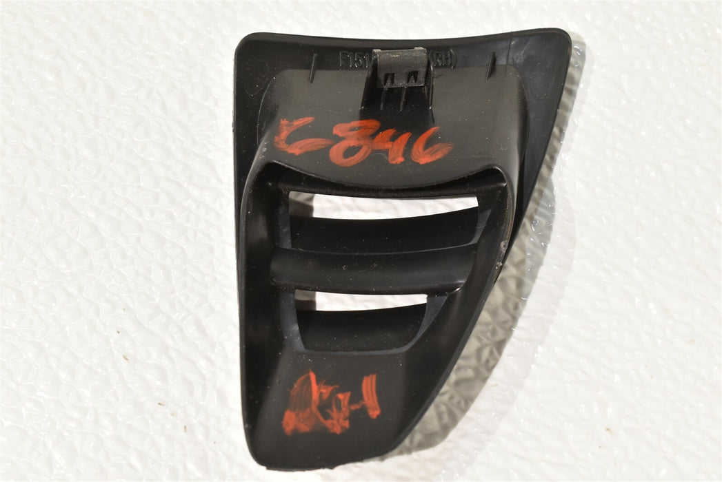 productimage413261432