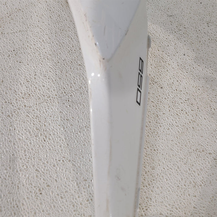 productimage413294373