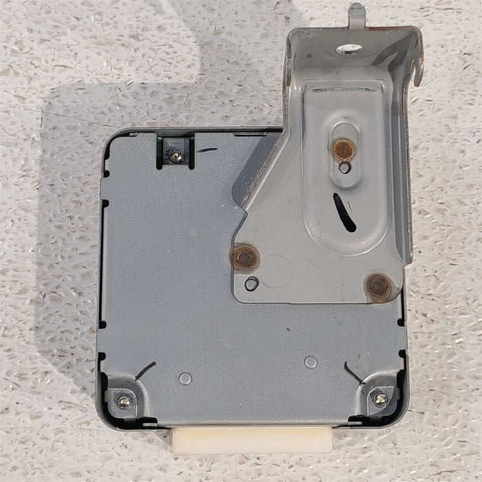 productimage413304450