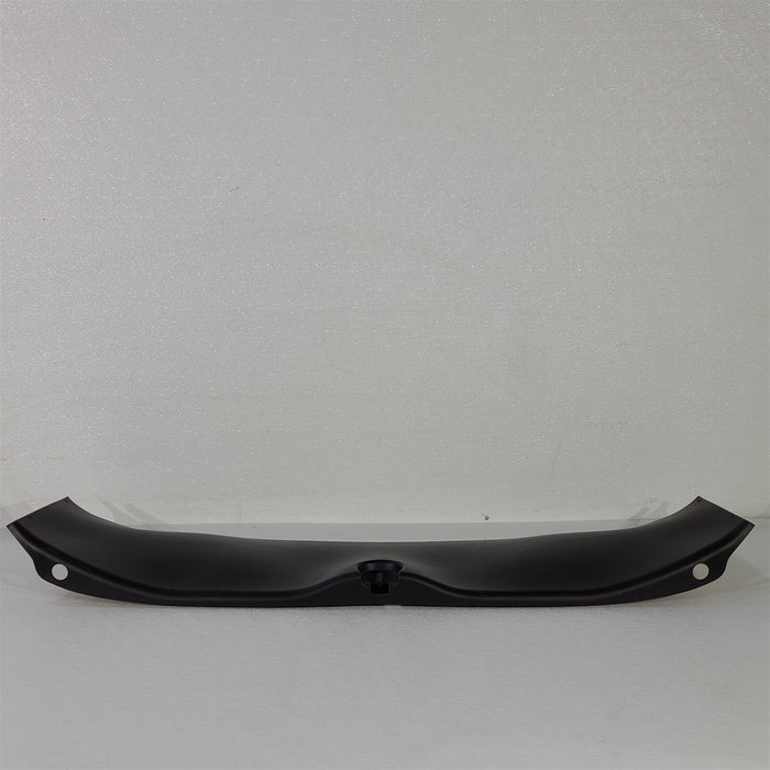 productimage413262252