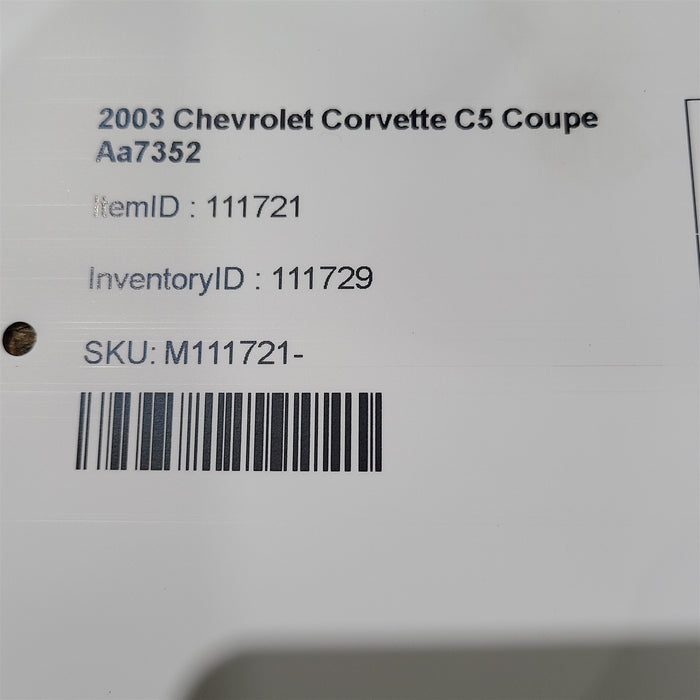 45185416
