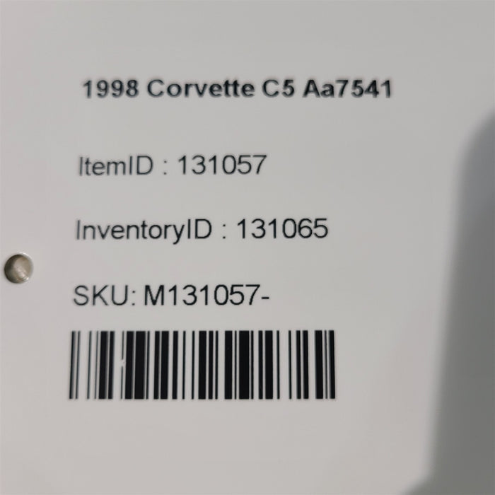 47862147