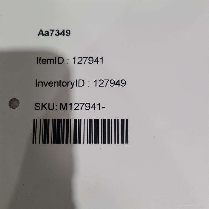47517206