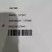 47517206