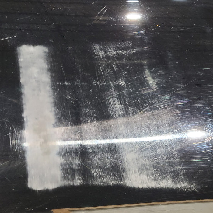 productimage413322624