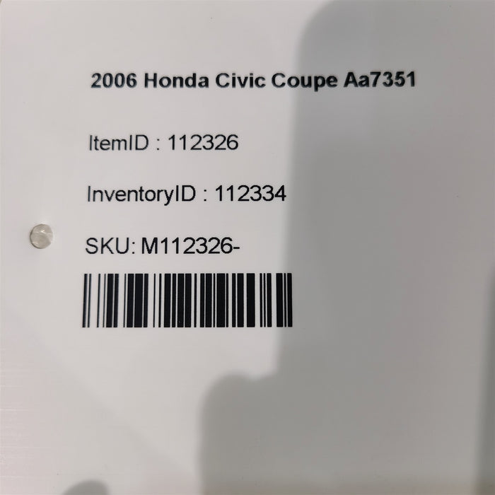 45289463